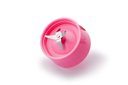 may-xay-sinh-to-5111 (3).png